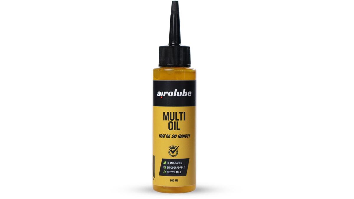 Airolube+Multioil+%2F+Huile-multi+-+100ml